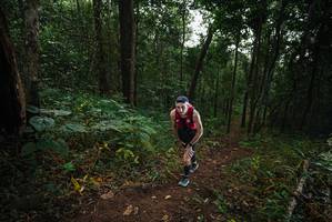 BIB: 
                            <button type="button" onclick="openModal(22436925)" class="btn btn-primary btn-sm float-right btn-popup" data-toggle="modal" data-target=".modal-high-quality">
                        <i class="fas fa-shopping-cart"></i> Add to Cart
                    </button>
                                            <button type="button" onclick="isThisMe(22436925, true)" class="btn btn-success btn-sm float-right btn-popup btn-isme hidden" data-toggle="tooltip" data-placement="bottom" title="นี่คือรูปของคุณใช่ไหม คลิกที่นี่เพื่อเอาเข้าอัลบั้ม">
                        <i class="fas fa-plus"></i> Add to album
                    </button>
                    <button type="button" onclick="isThisMe(22436925, false)" class="btn btn-warning btn-sm float-right btn-popup btn-isnotme hidden">
                        <i class="fas fa-ban"></i> Remove from album
                    </button>